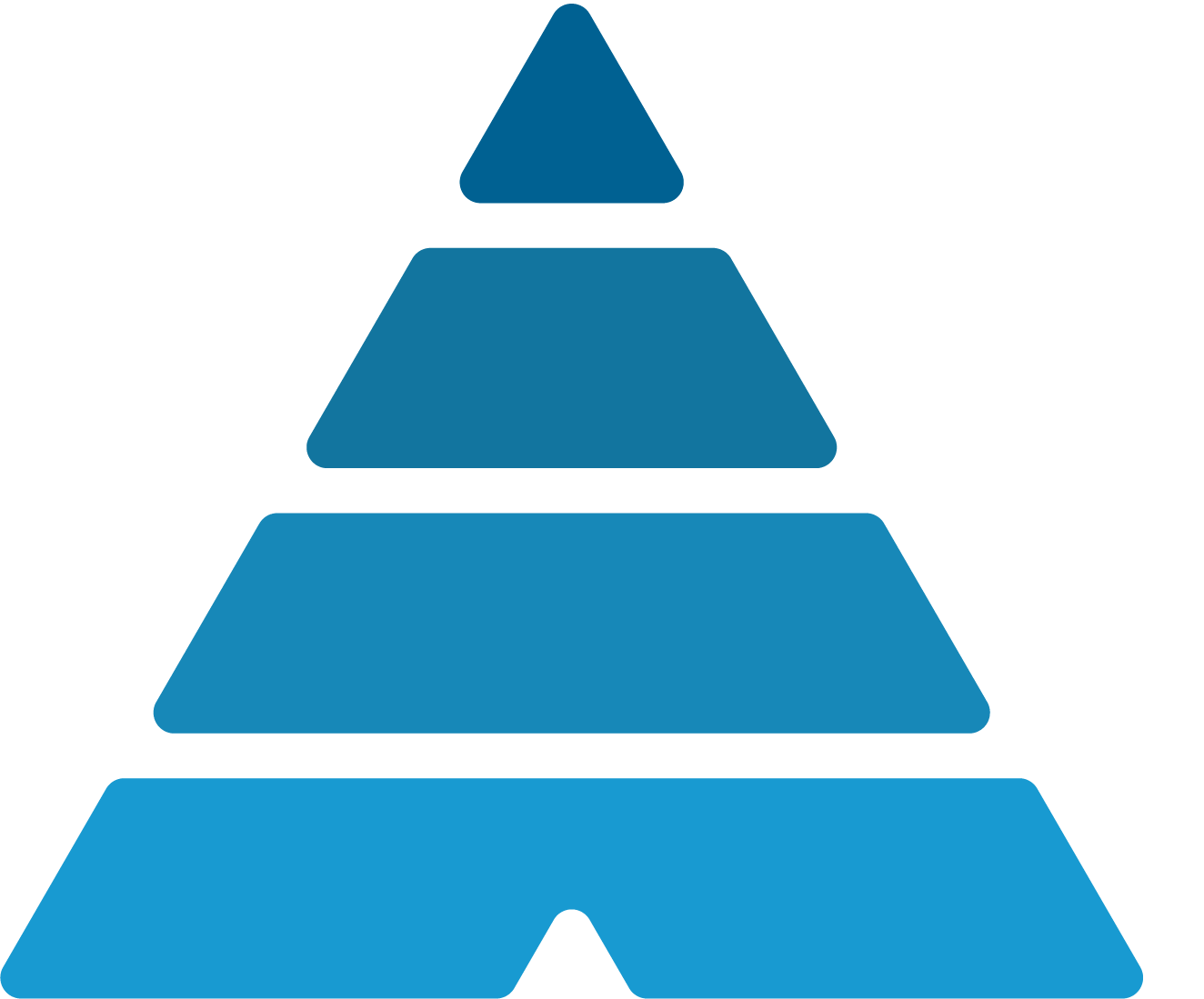 Accident Support Services