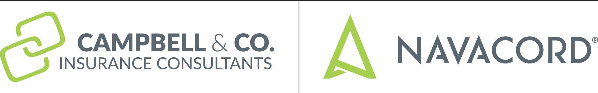 Campbell & Co. and Navacord