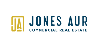 Jones Aur Commercial Real Estate