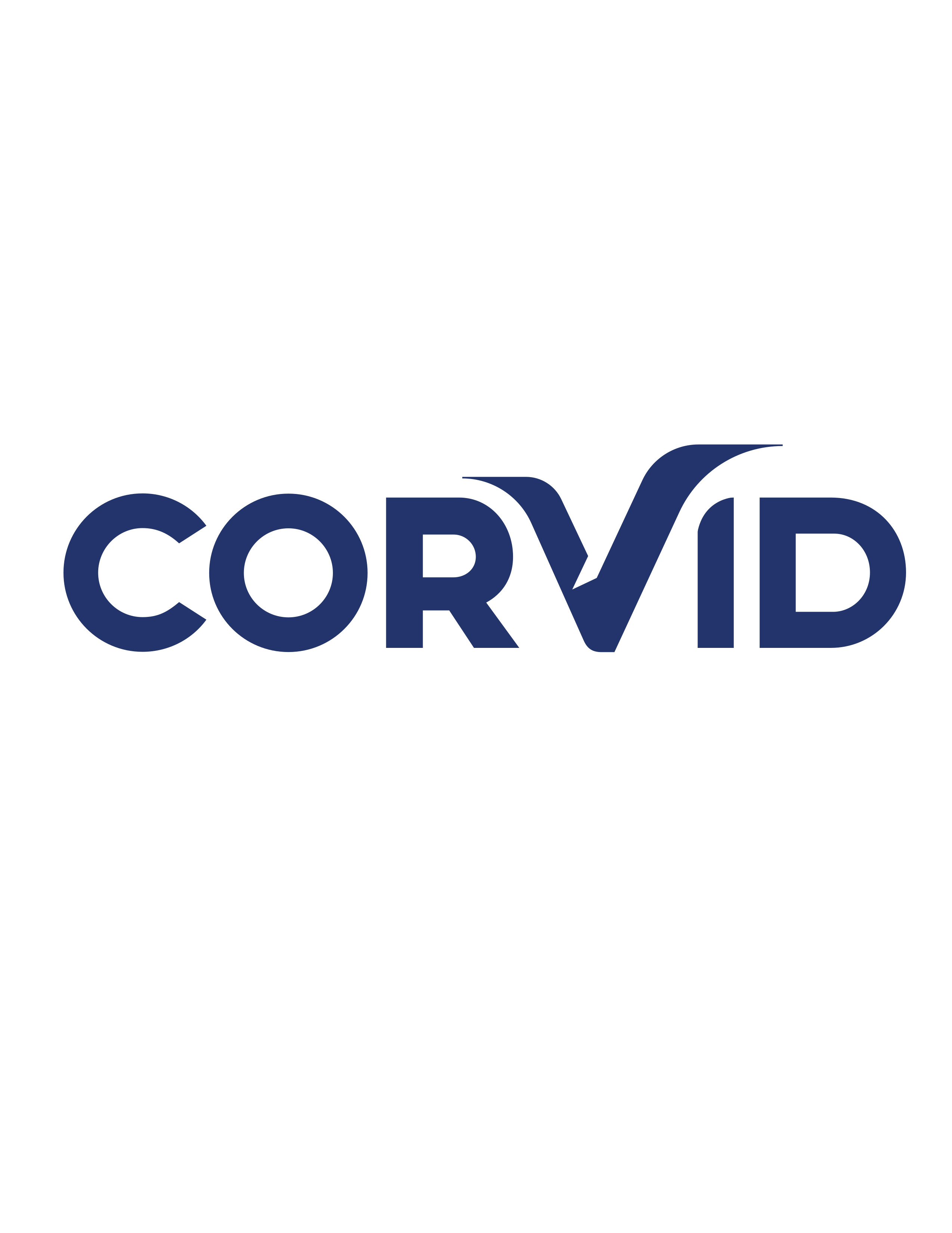 Corvid
