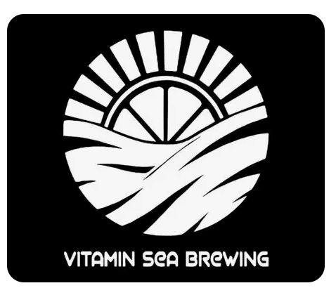 VITAMIN SEA BREWING