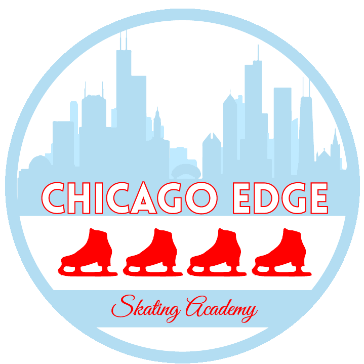 Chicago Edge Skating Academy