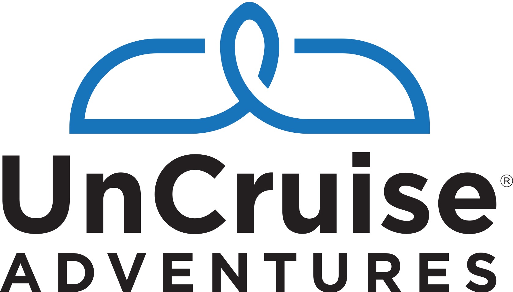 UnCruise Adventures