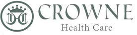 Crowne Healthcare
