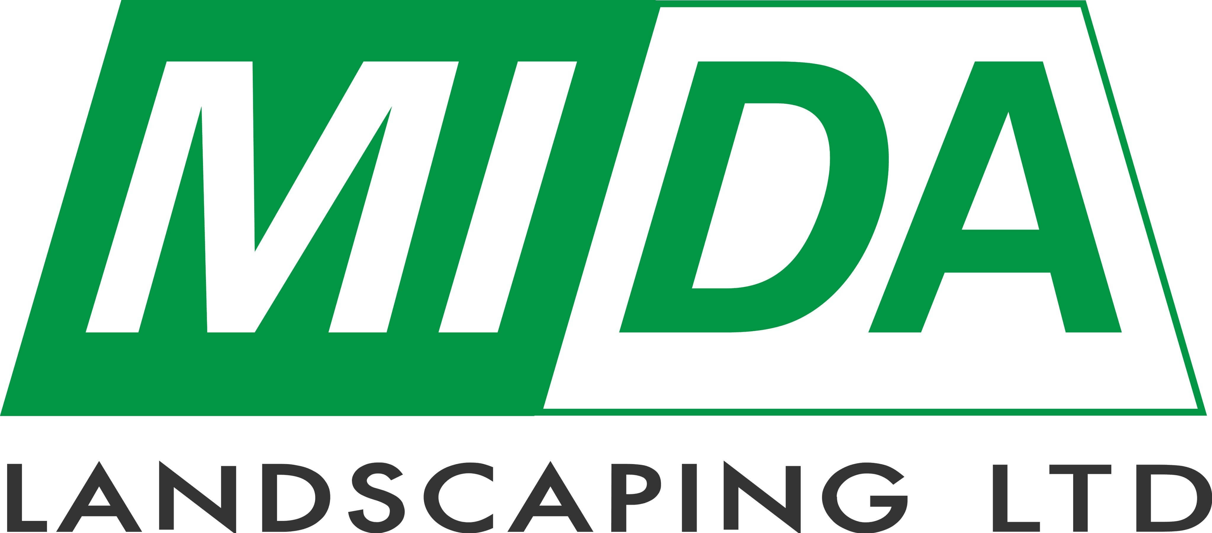Mida Contracting Ltd.