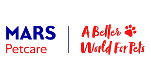 Mars Petcare