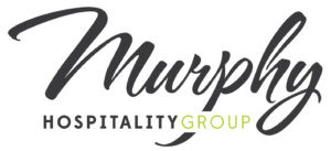 Murphy Hospitlity Group
