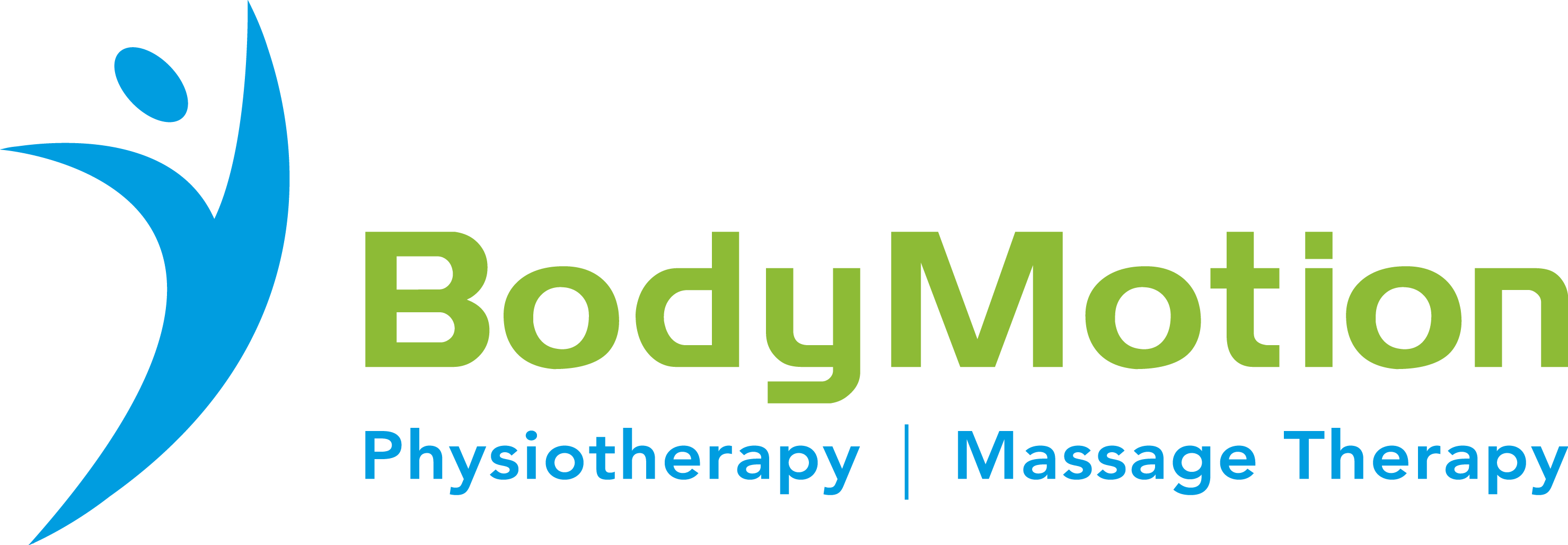 BodyMotion Physiotherapy