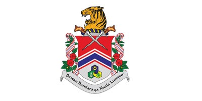 DBKL
