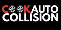 Cook Auto Collision