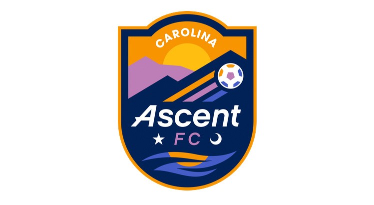 Carolina Ascent