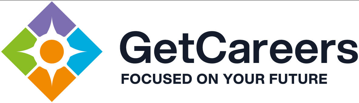 GetCareers