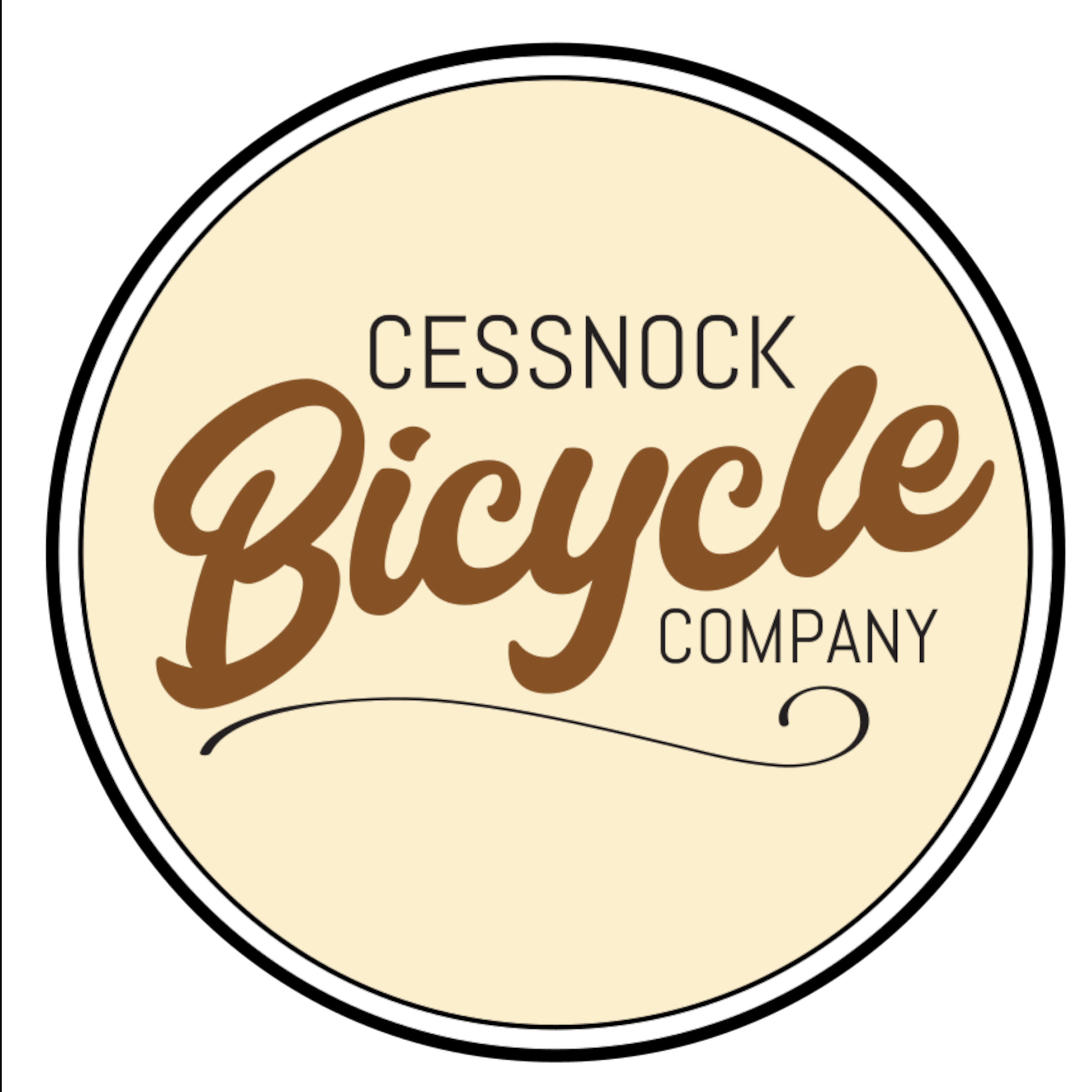 Cessnock Bicycle Company