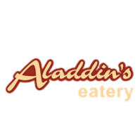 Aladdin's