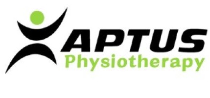 Aptus Physiotherapy