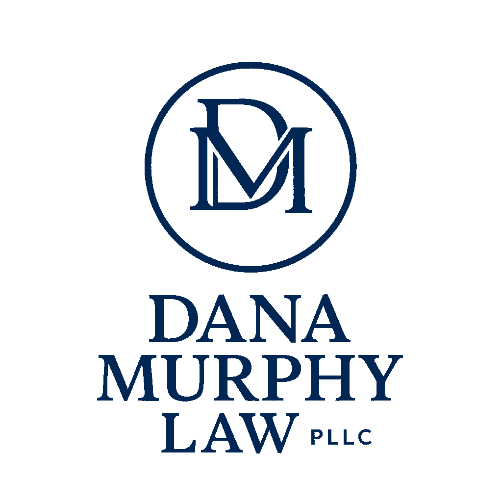 Dana Murphy Law, PLLC