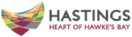 Hastings District Council
