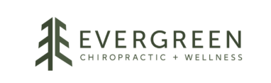 Evergreen Chiro