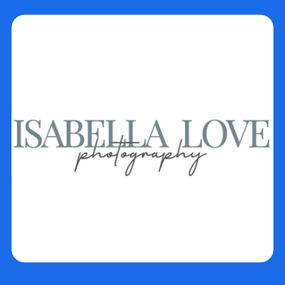 Isabella Love Photography