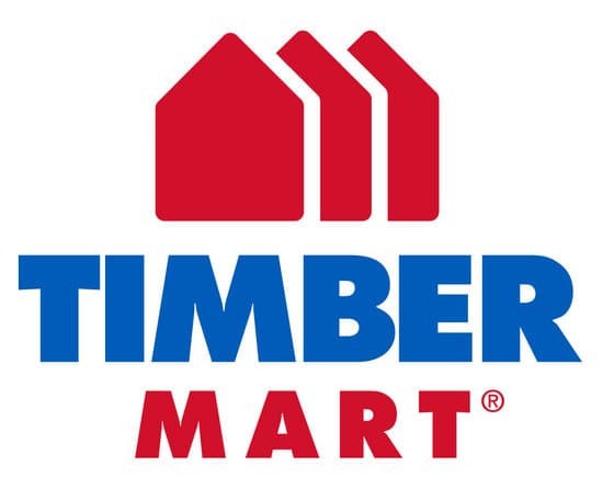 Bowen Building Centre