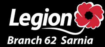Sarnia Legion