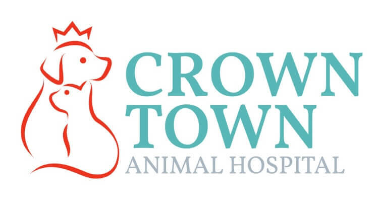 Crown Town Animal Hospital