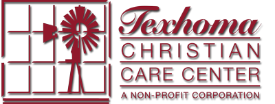 Texhoma Christian Care Center