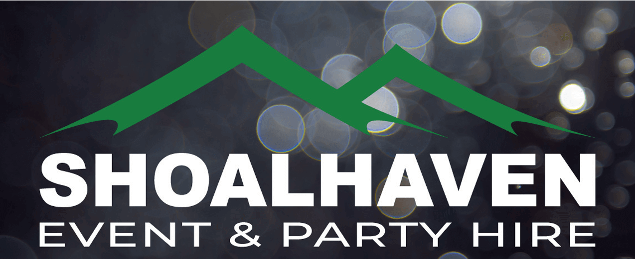 Shoalhaven Event & Party Hire
