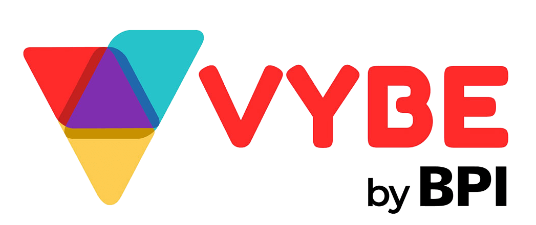 VYBE by BPI