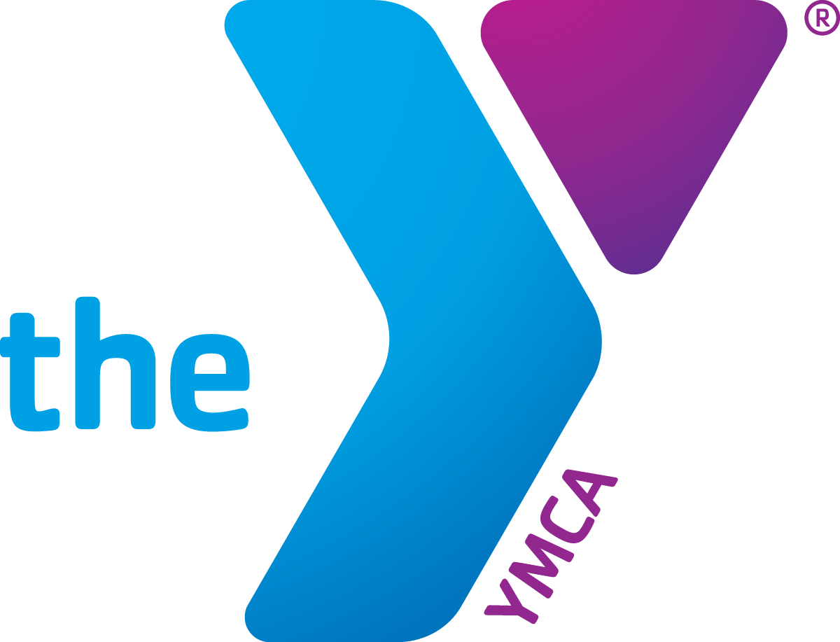 YMCA of WNC