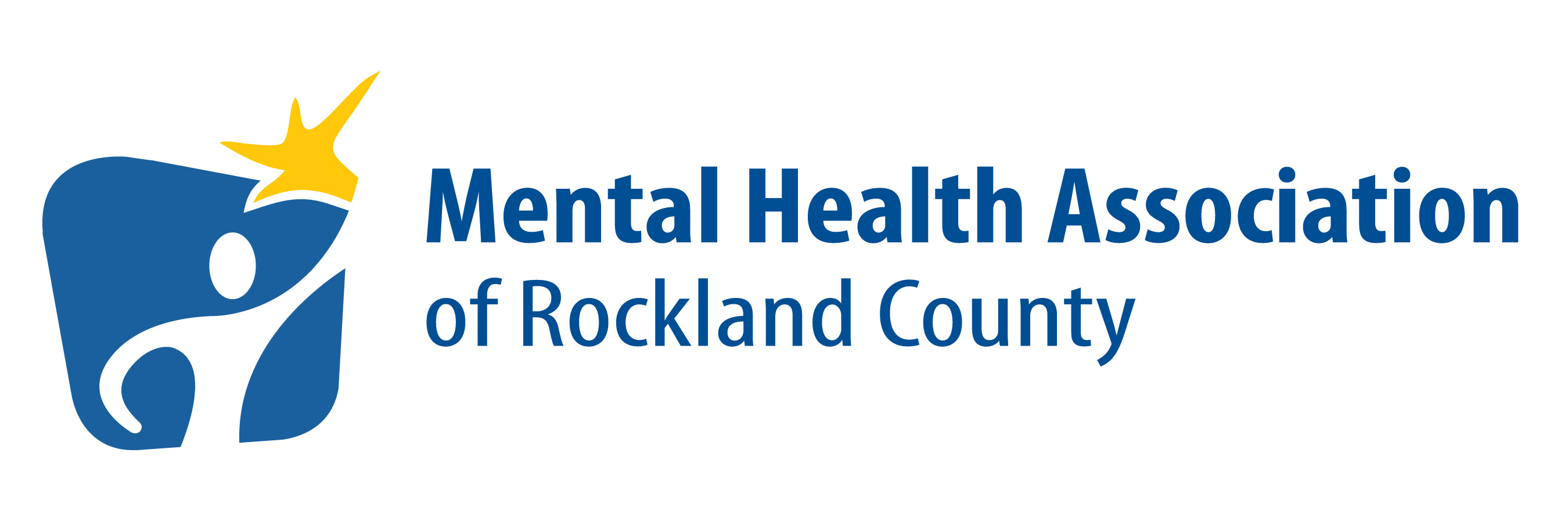 Mental Health Association of Rockland County