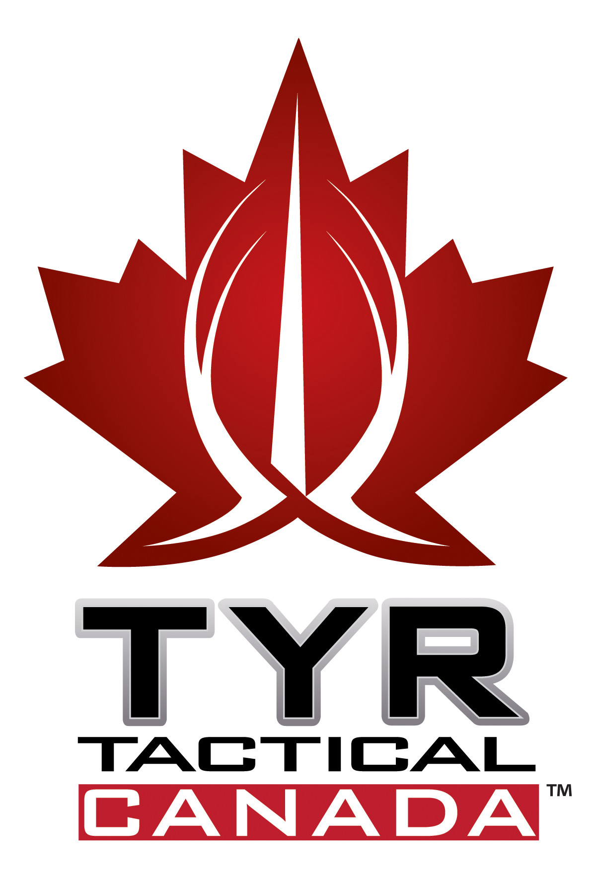 TYR Tactical