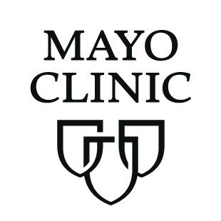 Mayo Clinic Arizona Department of Neurology
