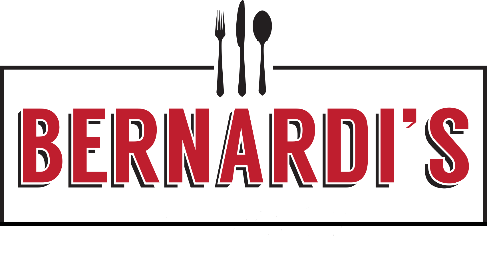 Bernardi's Restaurant