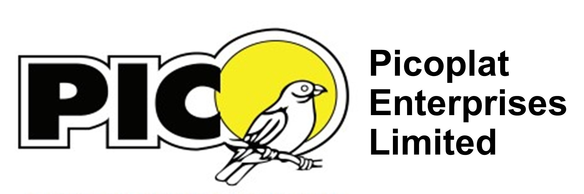 Picoplat Enterprises Limited