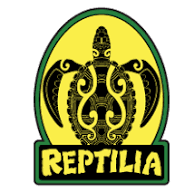Reptilia