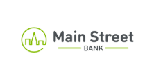 Main Street Bank