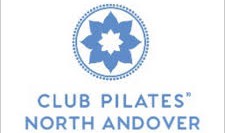 Club Pilates
