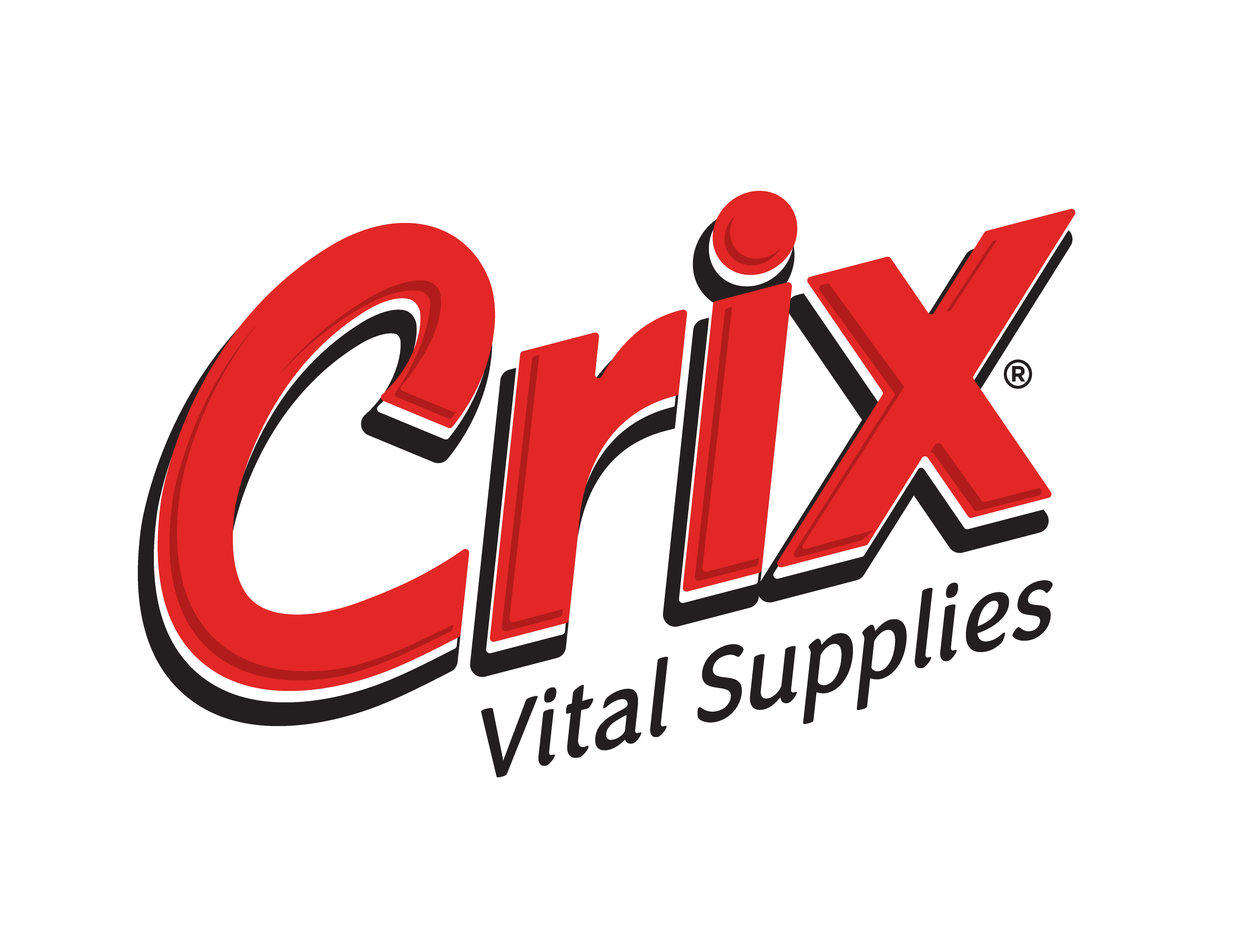 BERMUDEZ CRIX