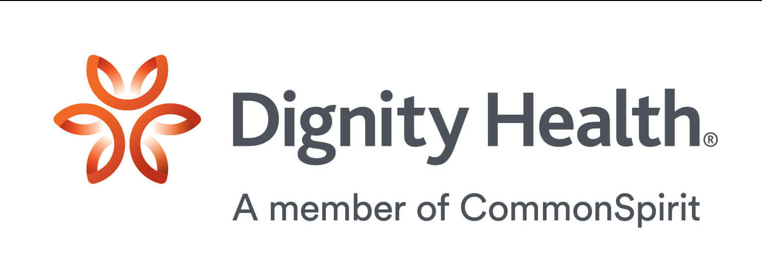 Dignity Health