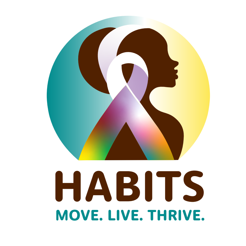 University of Tennessee Health