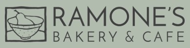 Ramone's Bakery & Cafe