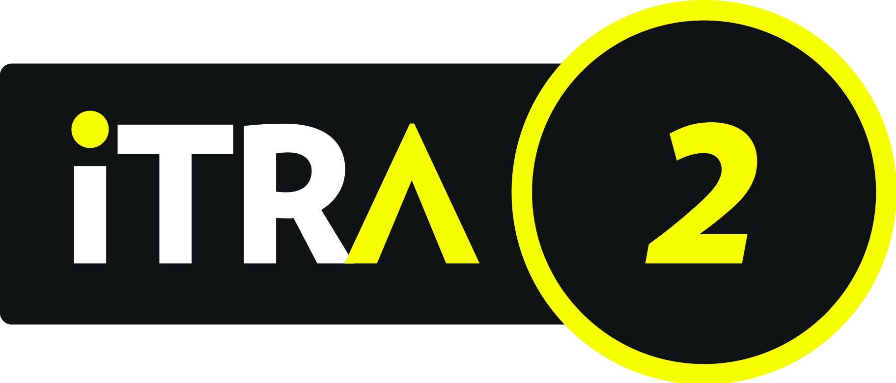 International Trail Running Association