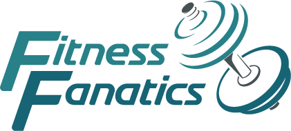 Fitness Fanatics