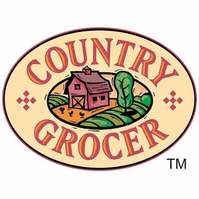 Country Grocer