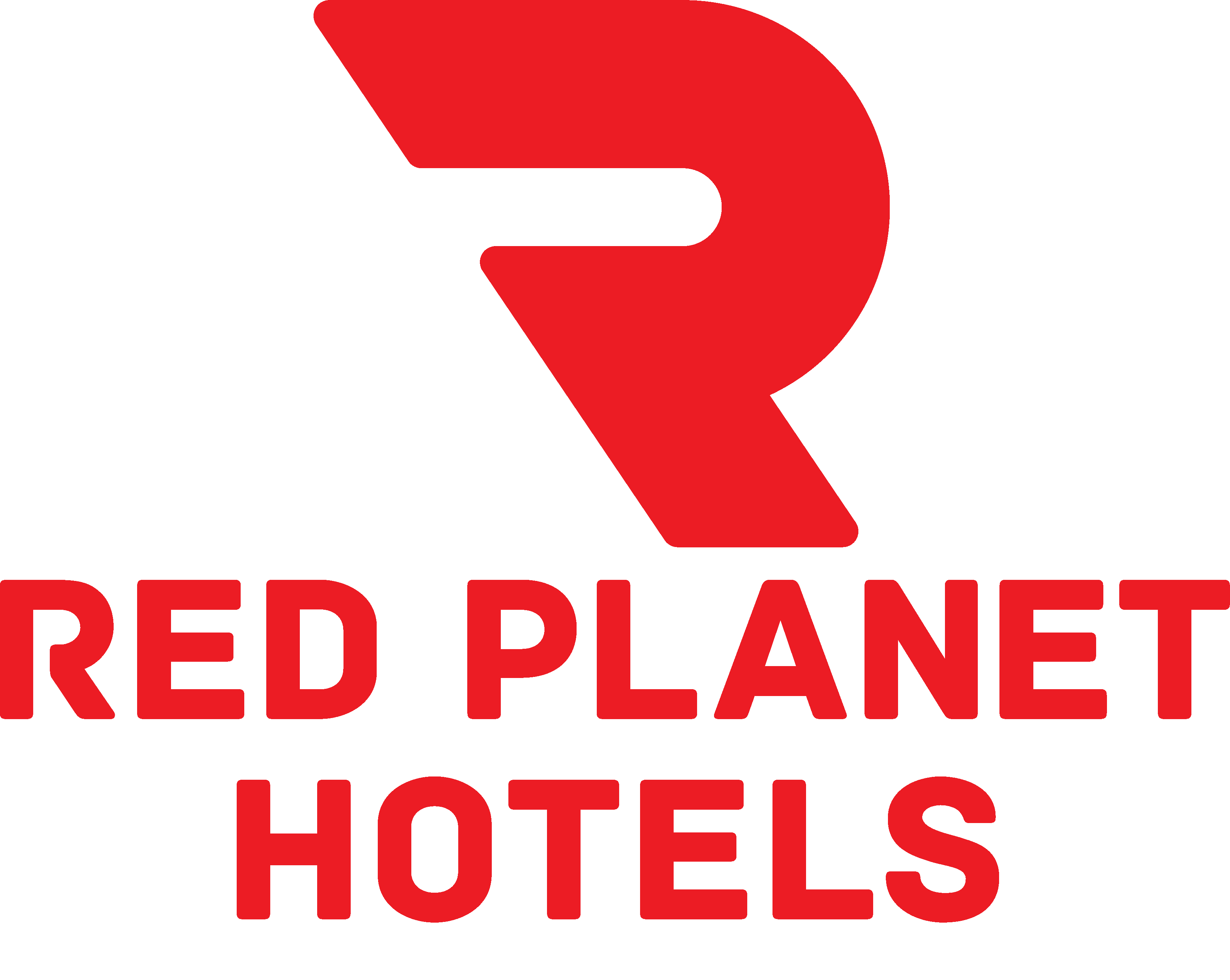 RED PLANET