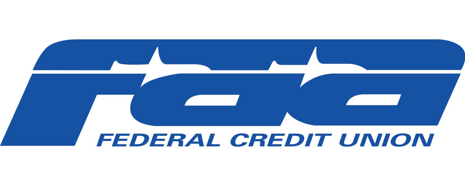 FAA Credit Union