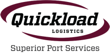Quickload Logistics
