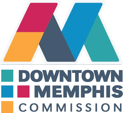 Downtown Memphis Commision
