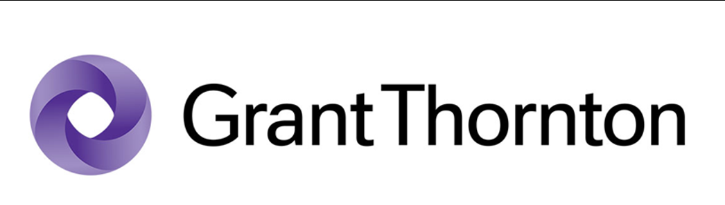 Grant Thornton